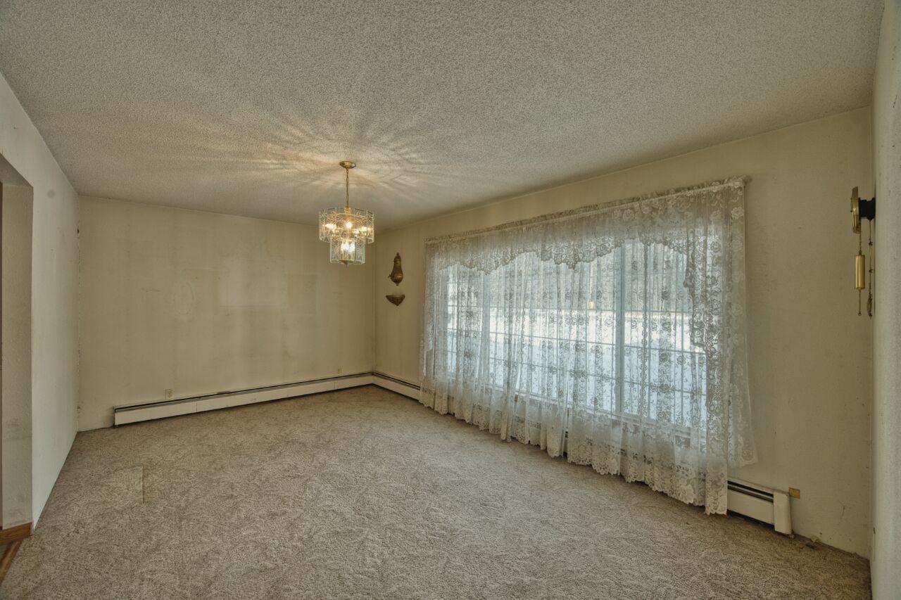 9764 Zim Road Forbes, MN 55738 - Photo 19 of 82