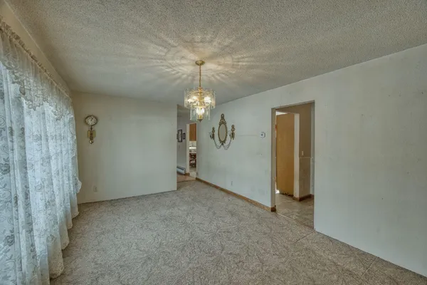 $499,900 | 9764 Zim Road, Forbes, MN 55738