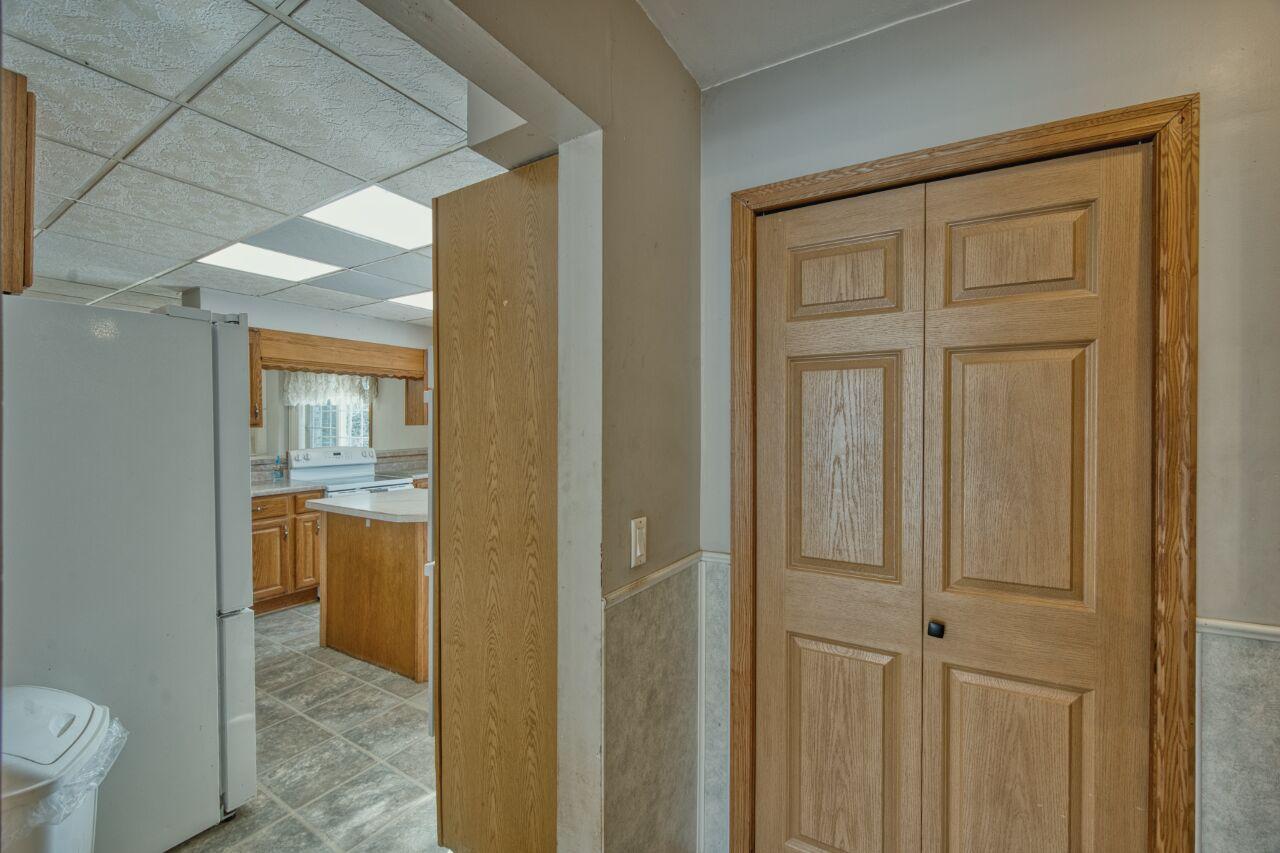 9764 Zim Road Forbes, MN 55738 - Photo 21 of 82