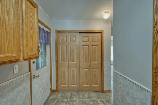 $449,900 | 9764 Zim Road, Forbes, MN 55738