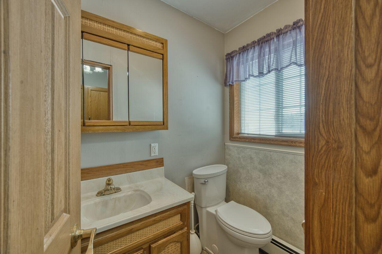 9764 Zim Road Forbes, MN 55738 - Photo 24 of 82