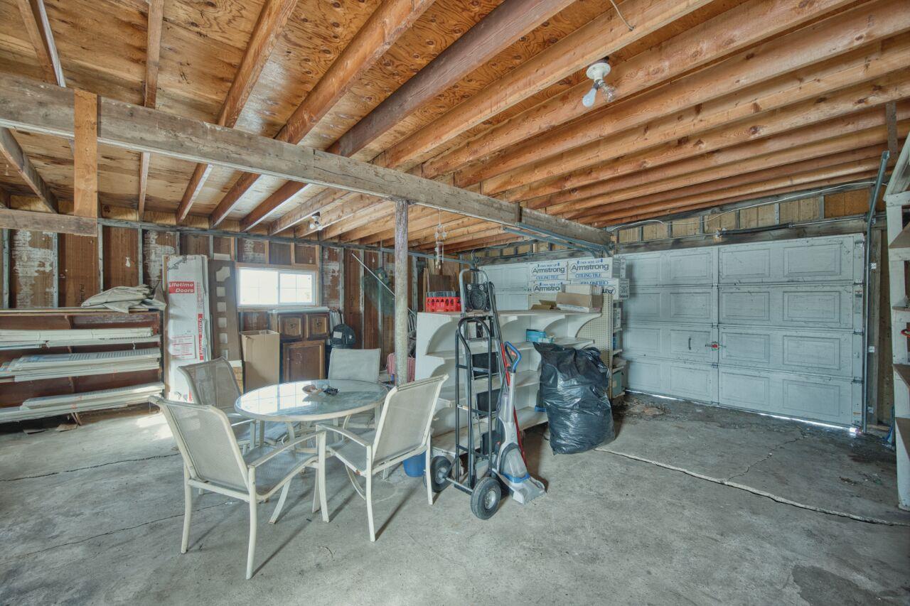 9764 Zim Road Forbes, MN 55738 - Photo 25 of 82