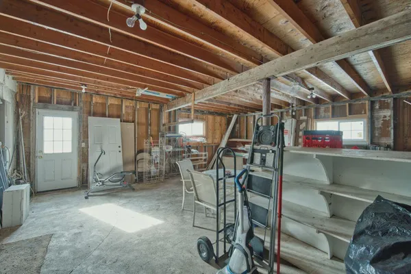 $449,900 | 9764 Zim Road, Forbes, MN 55738