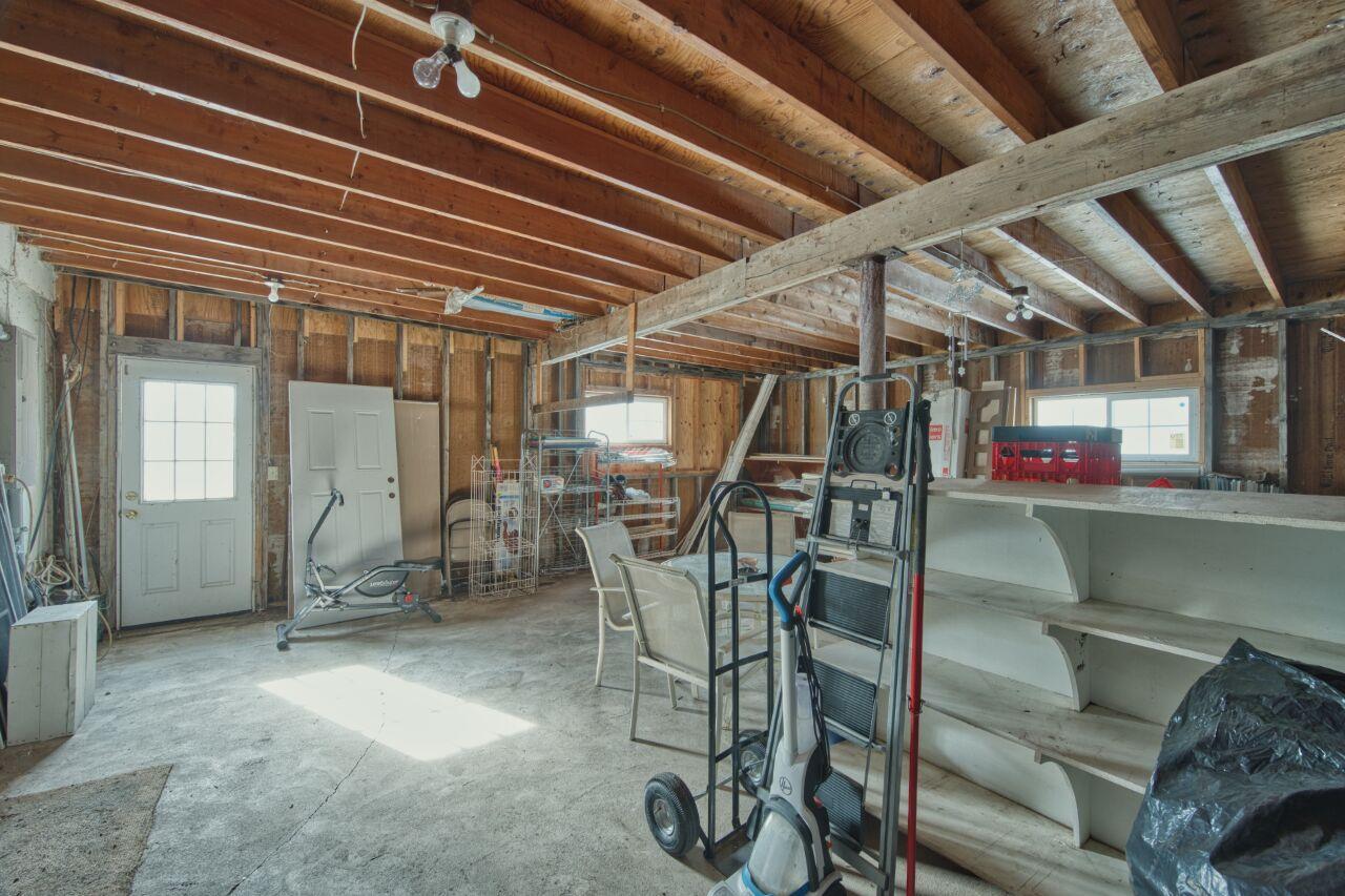 9764 Zim Road Forbes, MN 55738 - Photo 26 of 82