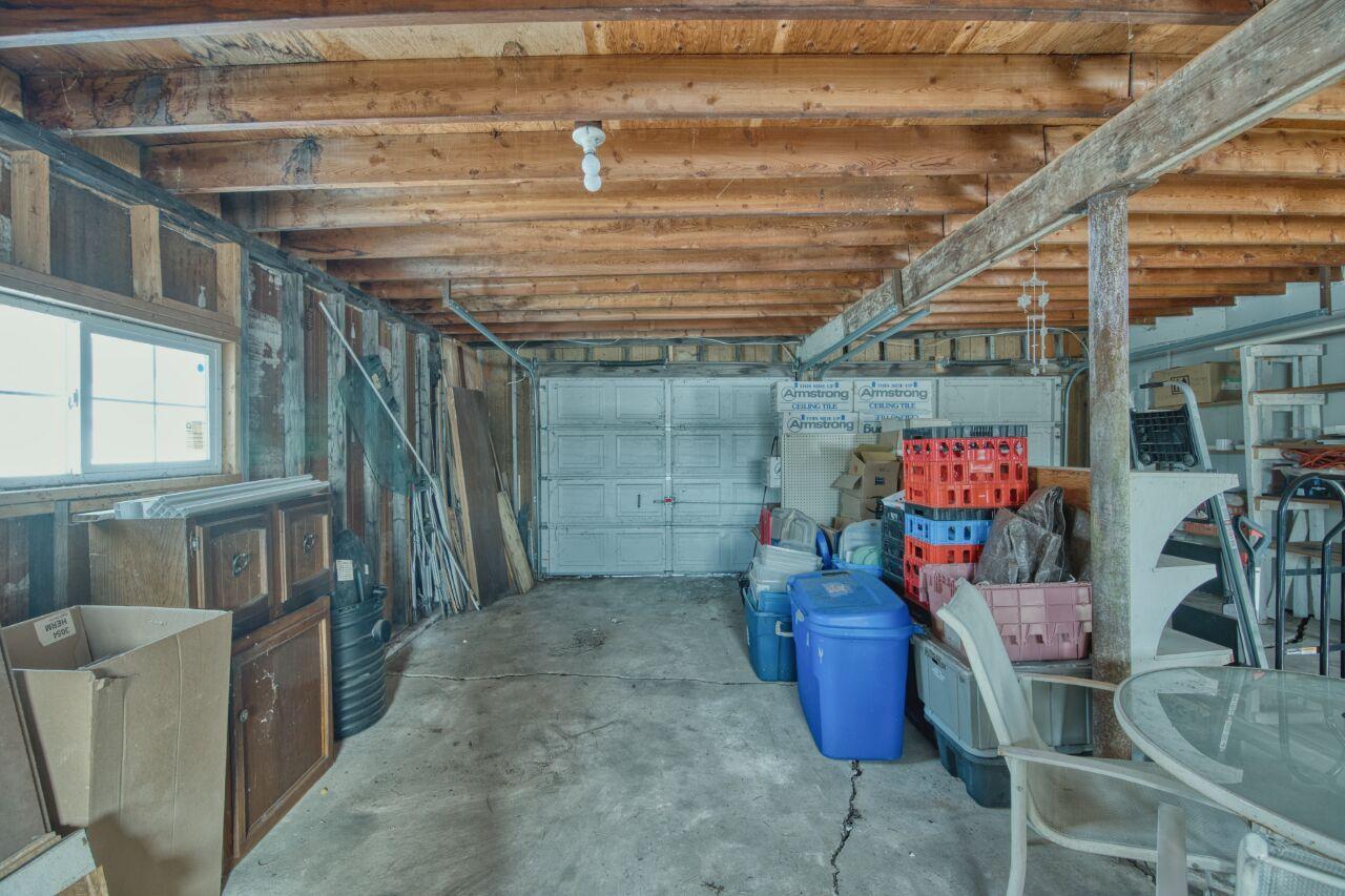 9764 Zim Road Forbes, MN 55738 - Photo 27 of 82