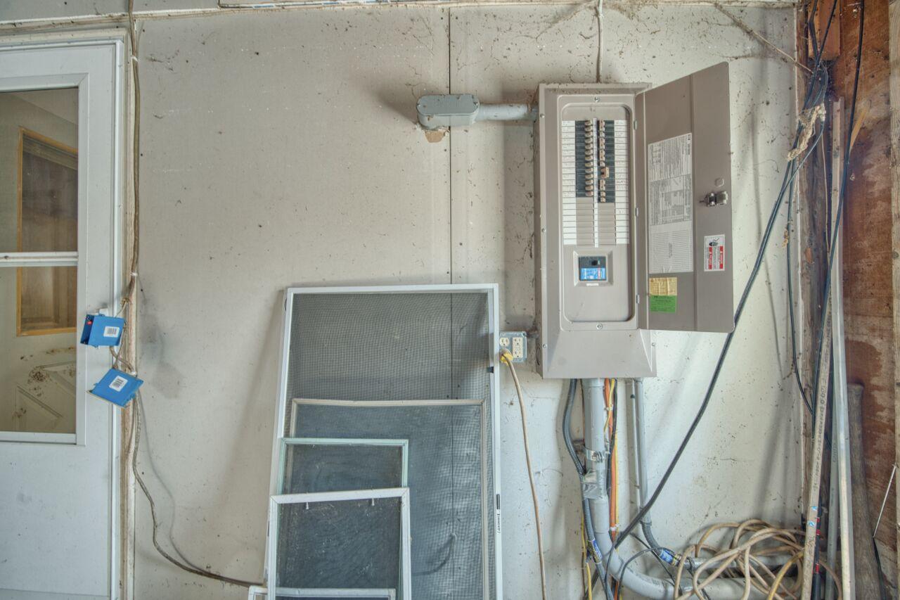 9764 Zim Road Forbes, MN 55738 - Photo 28 of 82