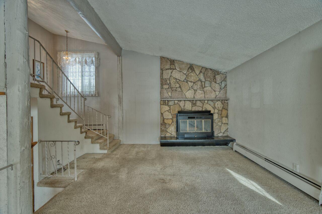 9764 Zim Road Forbes, MN 55738 - Photo 29 of 82