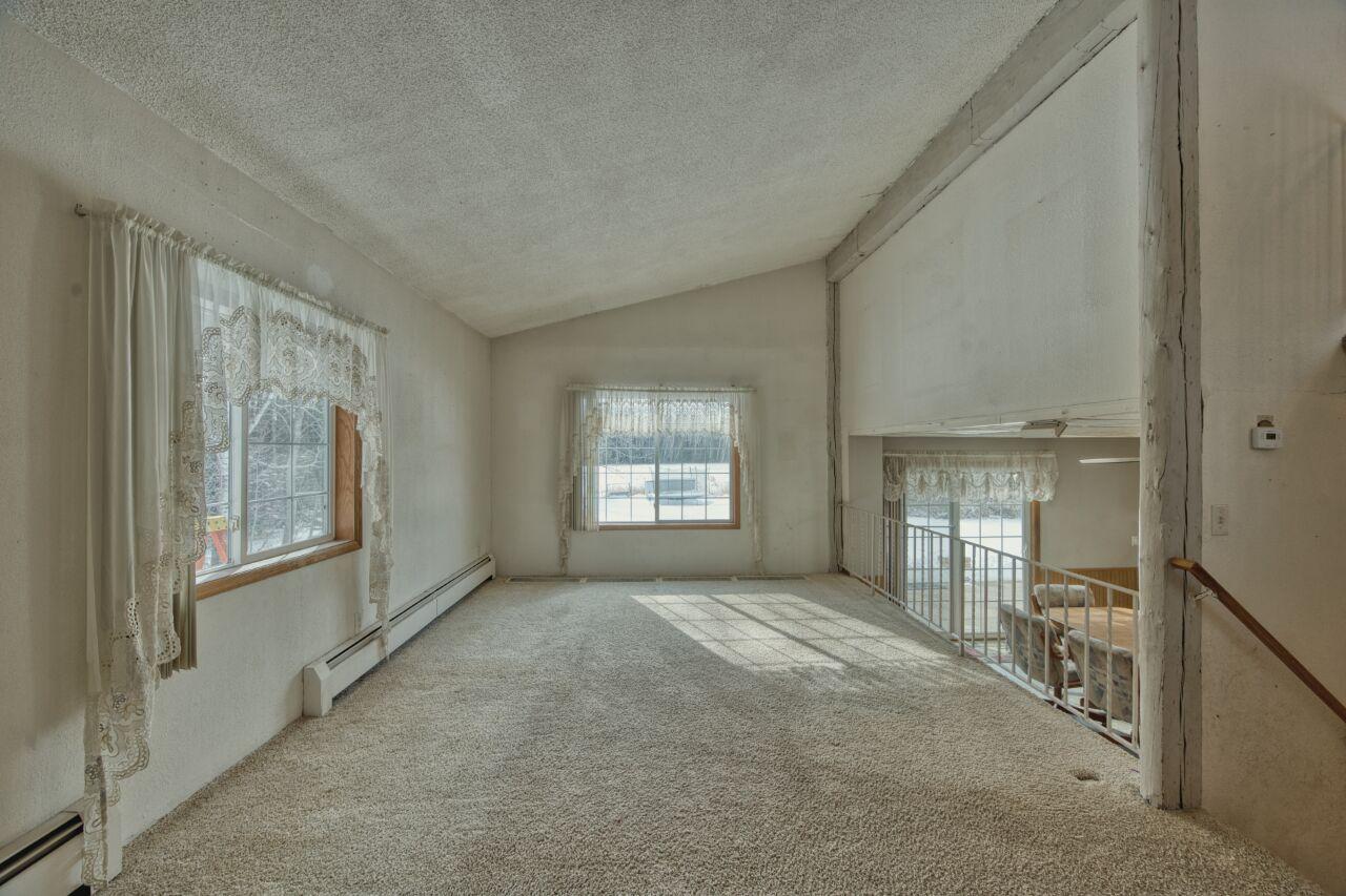 9764 Zim Road Forbes, MN 55738 - Photo 30 of 82