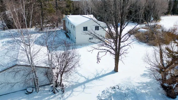$449,900 | 9764 Zim Road, Forbes, MN 55738