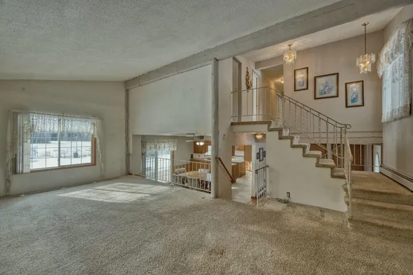 $449,900 | 9764 Zim Road, Forbes, MN 55738