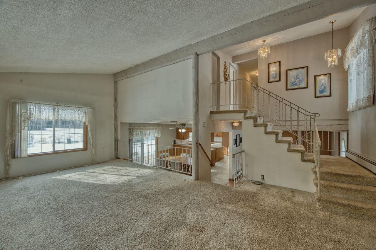 9764 Zim Road Forbes, MN 55738 - Photo 31 of 82