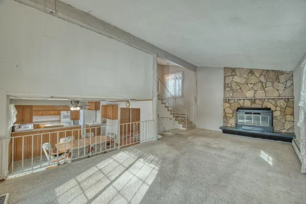 $449,900 | 9764 Zim Road, Forbes, MN 55738