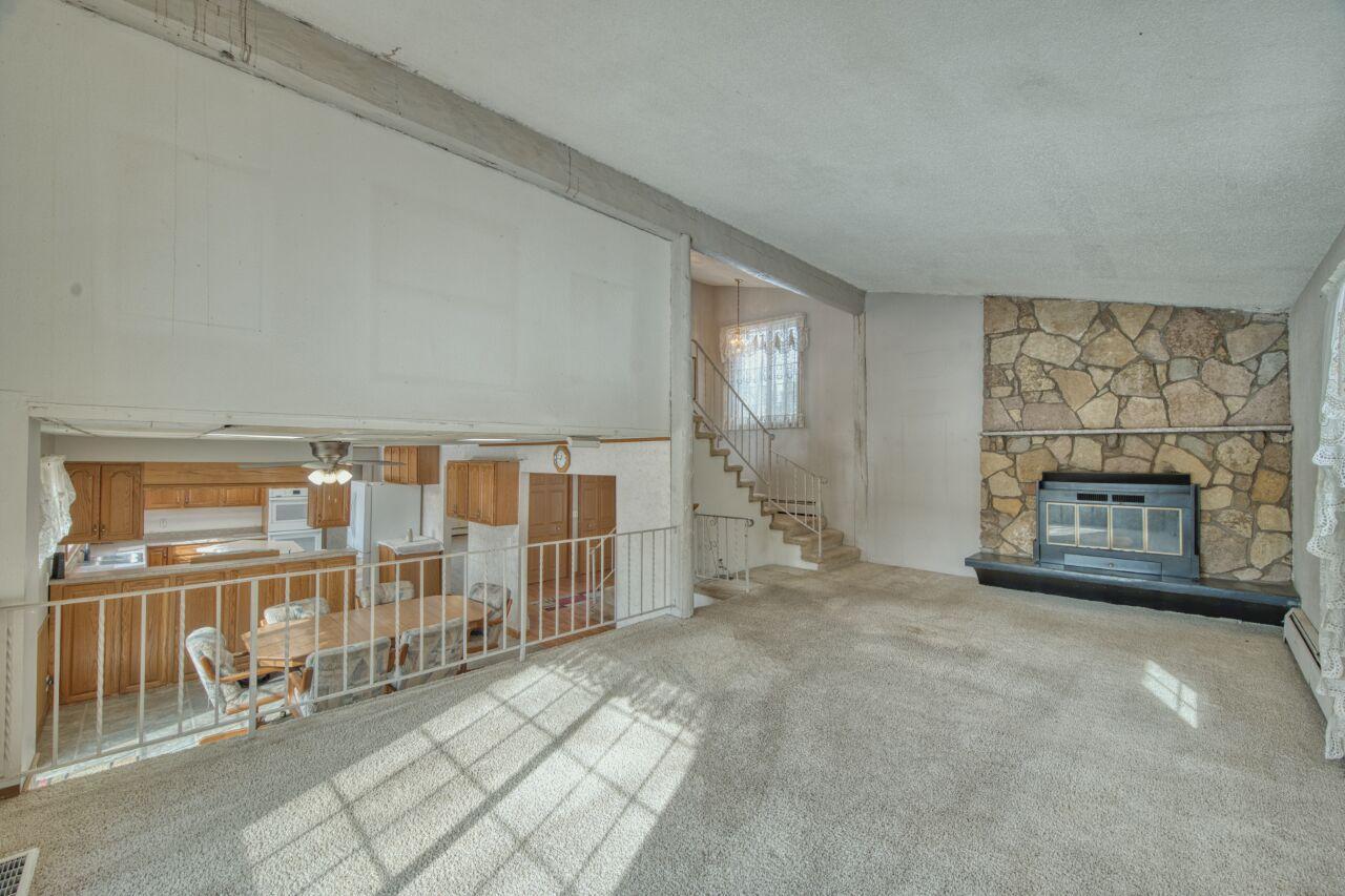 9764 Zim Road Forbes, MN 55738 - Photo 32 of 82