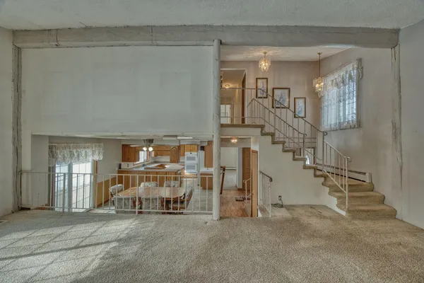 $499,900 | 9764 Zim Road, Forbes, MN 55738
