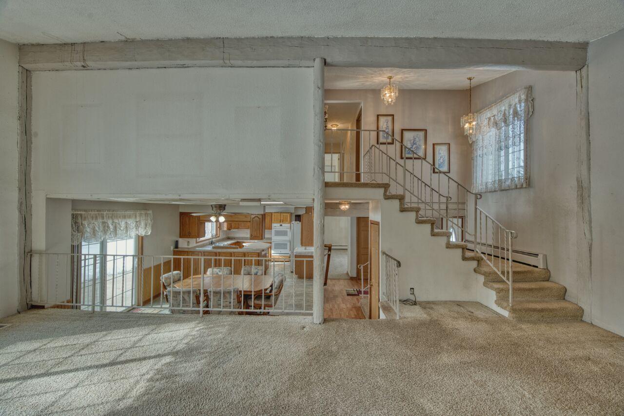 9764 Zim Road Forbes, MN 55738 - Photo 33 of 82