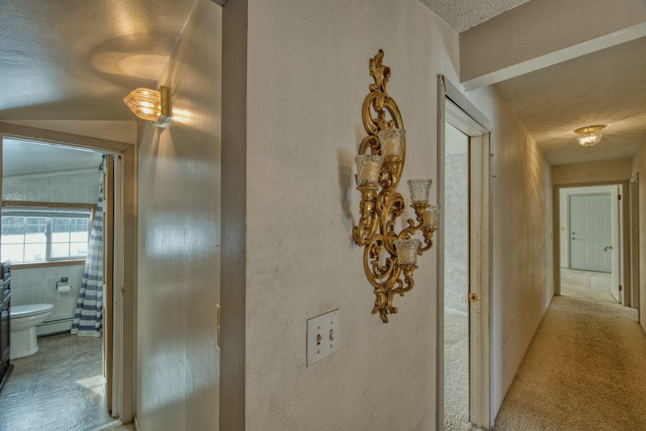 9764 Zim Road Forbes, MN 55738 - Photo 34 of 82