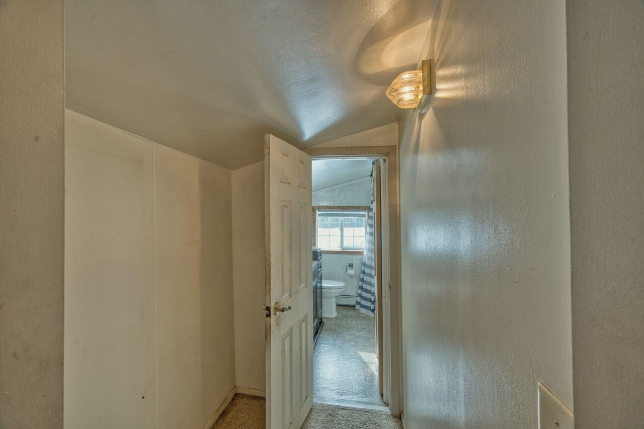 9764 Zim Road Forbes, MN 55738 - Photo 35 of 82