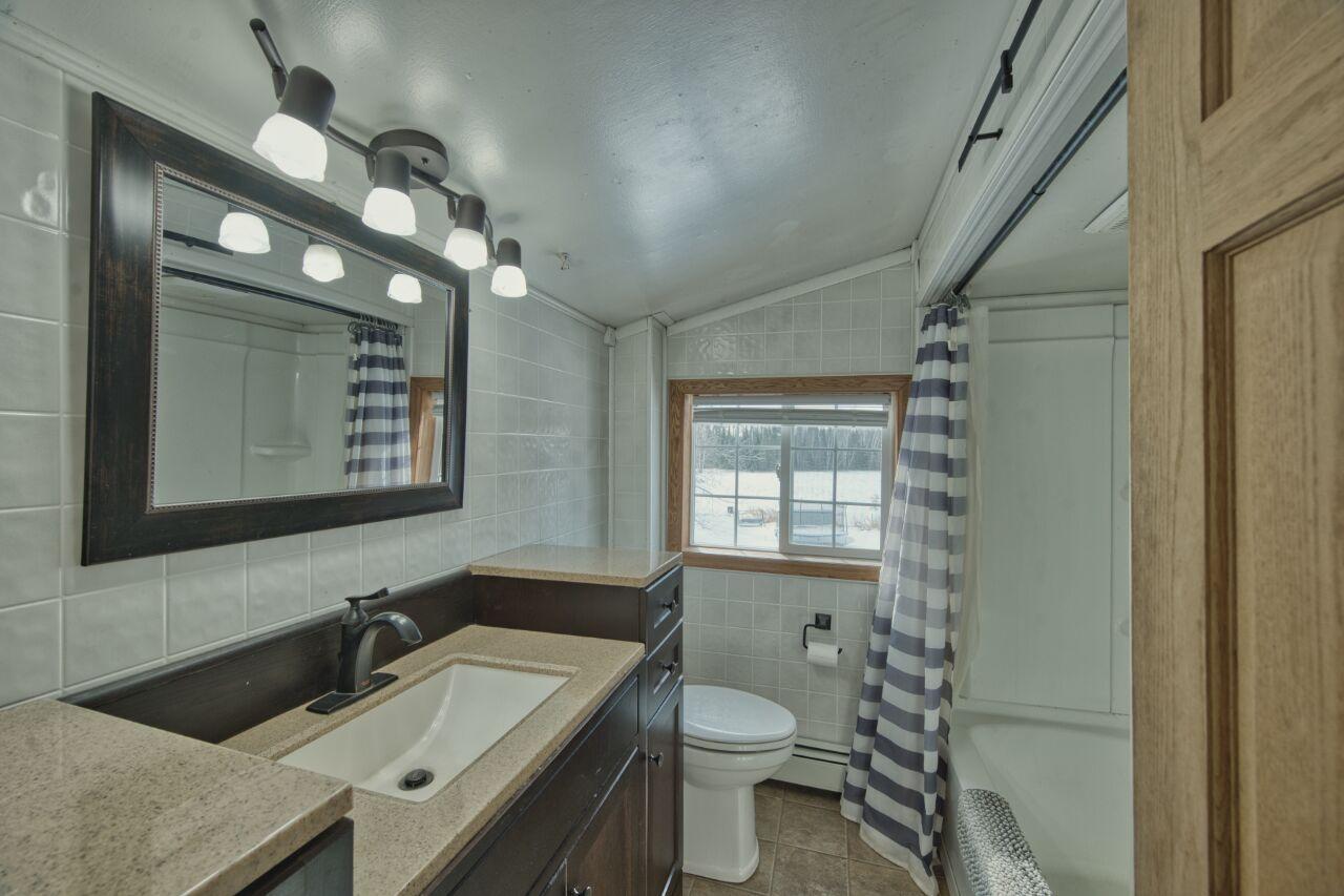 9764 Zim Road Forbes, MN 55738 - Photo 36 of 82