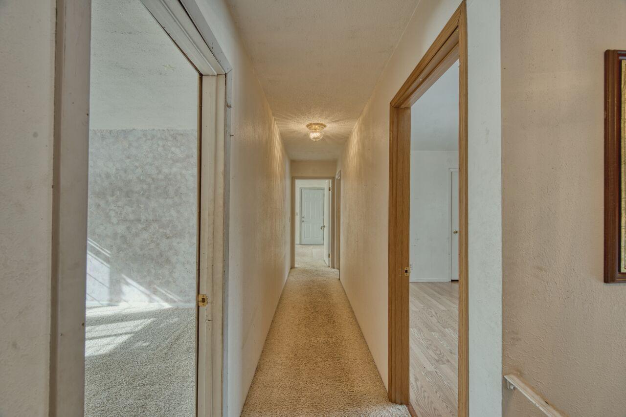 9764 Zim Road Forbes, MN 55738 - Photo 37 of 82