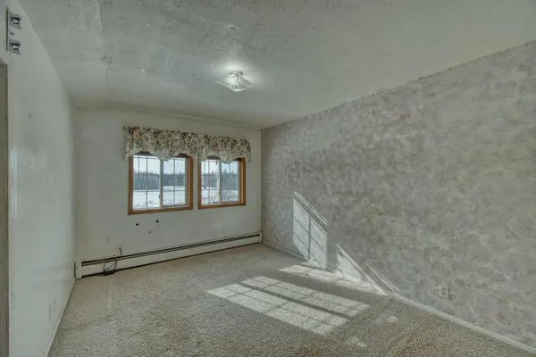 $449,900 | 9764 Zim Road, Forbes, MN 55738