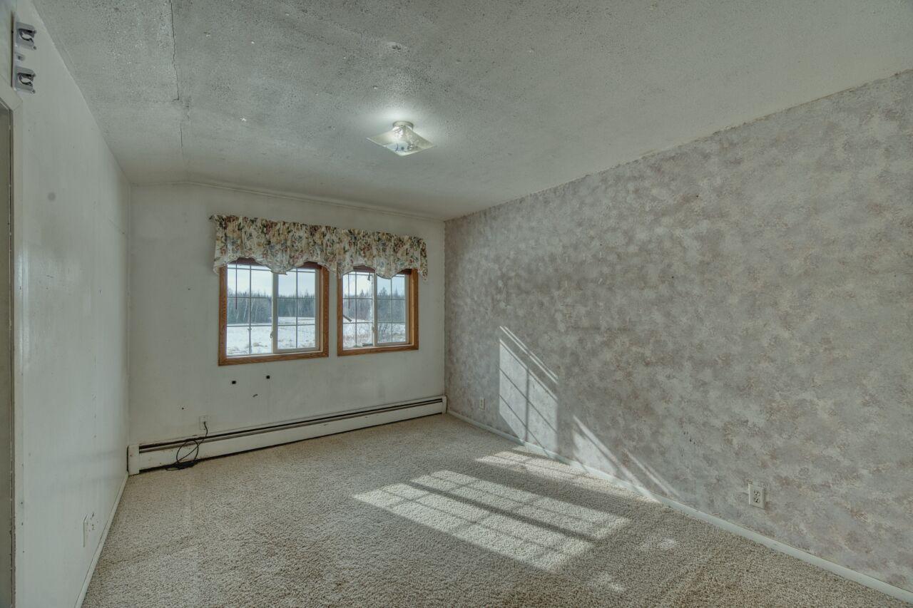 9764 Zim Road Forbes, MN 55738 - Photo 38 of 82