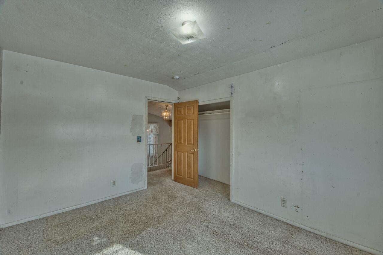 9764 Zim Road Forbes, MN 55738 - Photo 39 of 82