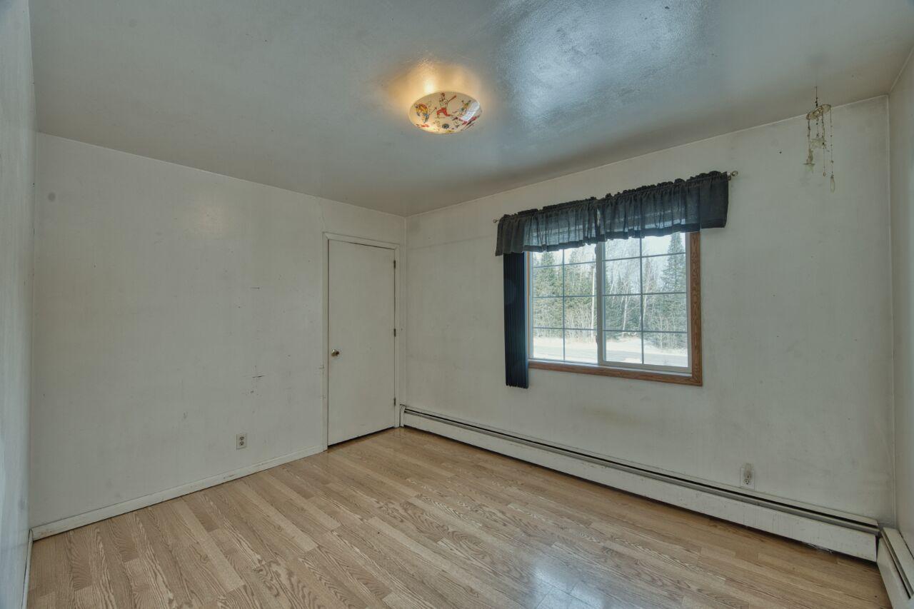 9764 Zim Road Forbes, MN 55738 - Photo 40 of 82