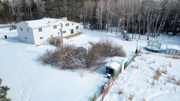 $499,900 | 9764 Zim Road, Forbes, MN 55738