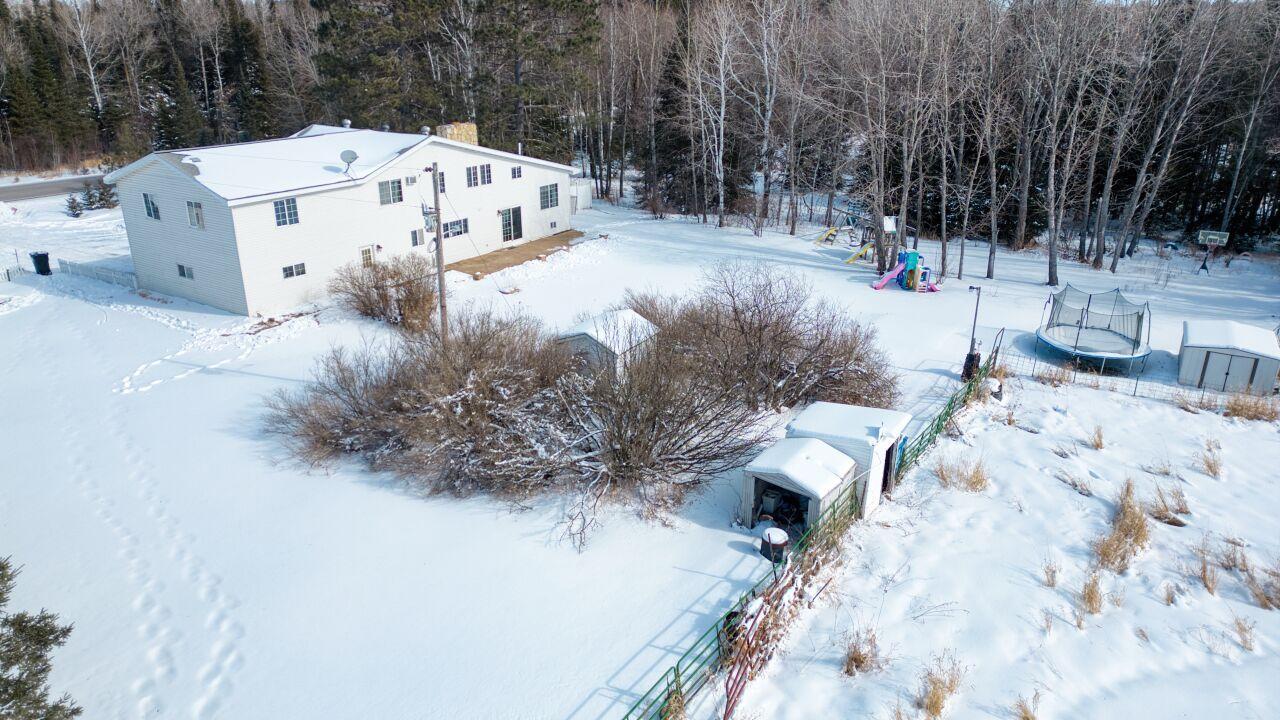 9764 Zim Road Forbes, MN 55738 - Photo 4 of 82