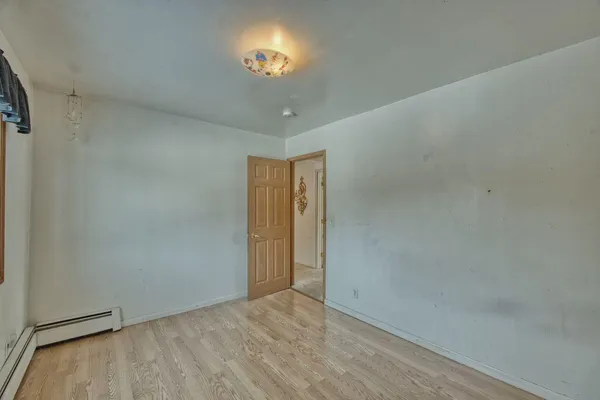 $499,900 | 9764 Zim Road, Forbes, MN 55738