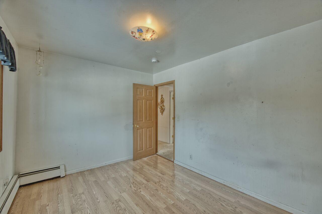 9764 Zim Road Forbes, MN 55738 - Photo 41 of 82