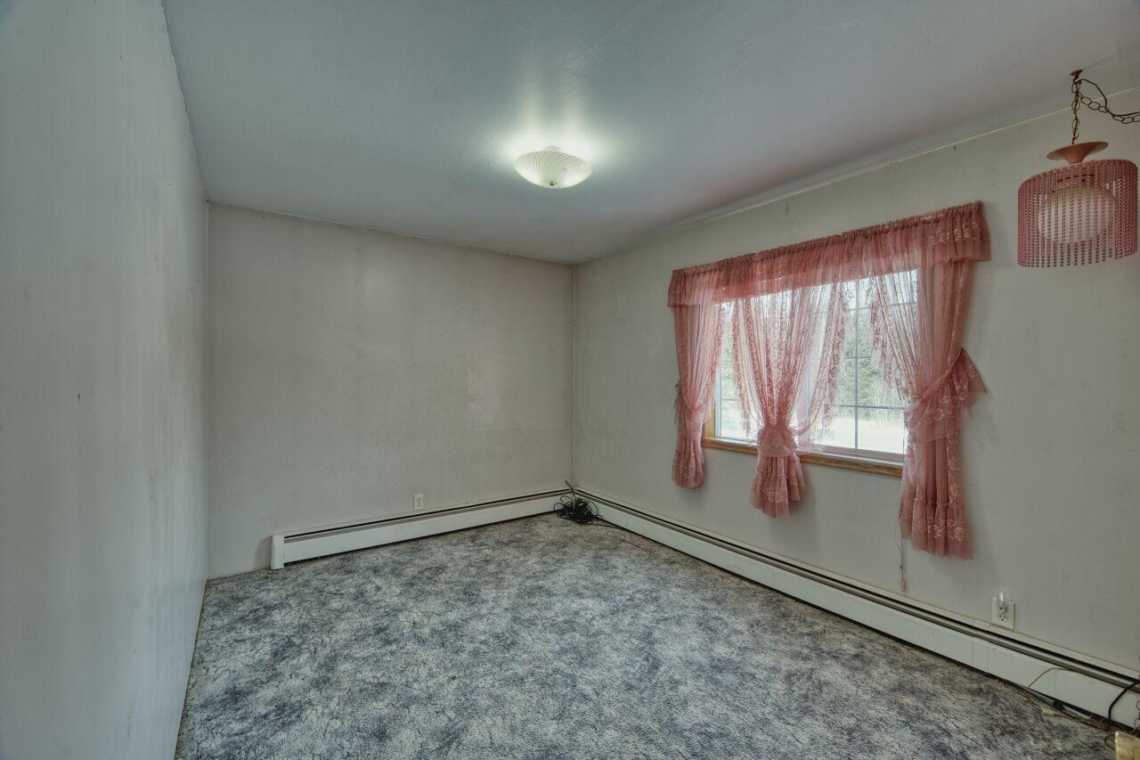 9764 Zim Road Forbes, MN 55738 - Photo 42 of 82