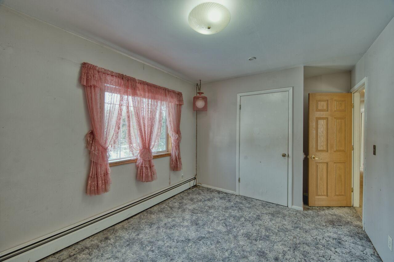 9764 Zim Road Forbes, MN 55738 - Photo 43 of 82