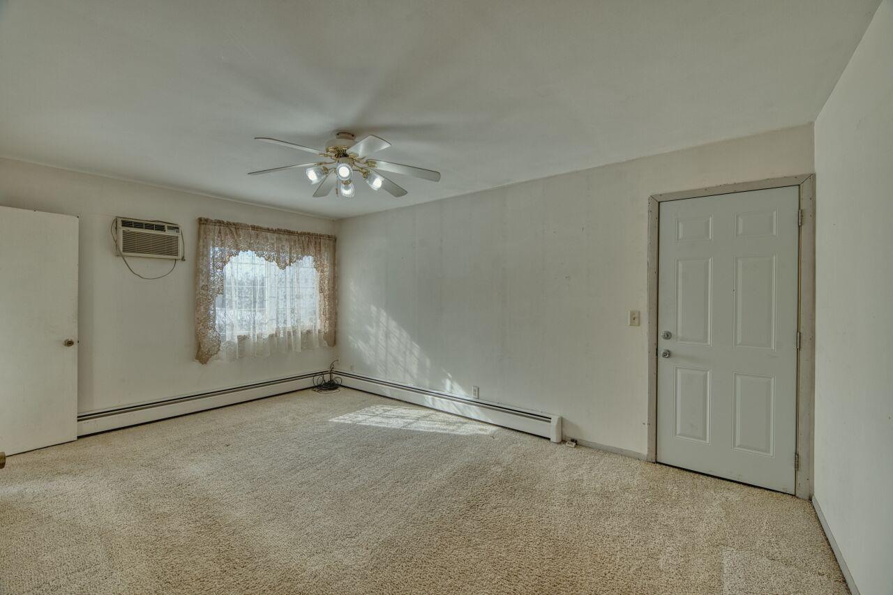 9764 Zim Road Forbes, MN 55738 - Photo 44 of 82