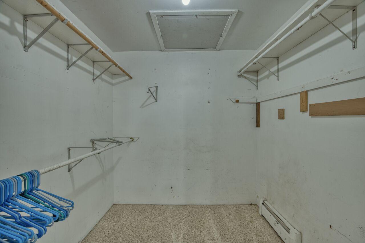 9764 Zim Road Forbes, MN 55738 - Photo 45 of 82