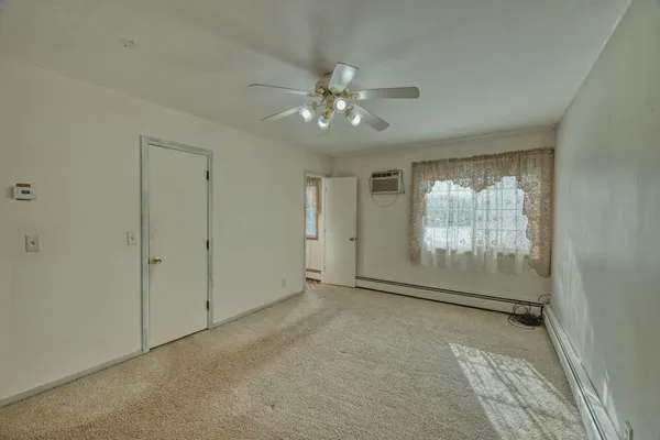 $499,900 | 9764 Zim Road, Forbes, MN 55738