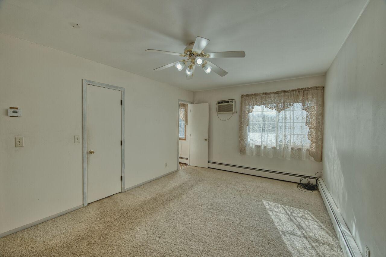 9764 Zim Road Forbes, MN 55738 - Photo 46 of 82