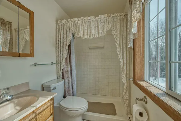 $499,900 | 9764 Zim Road, Forbes, MN 55738