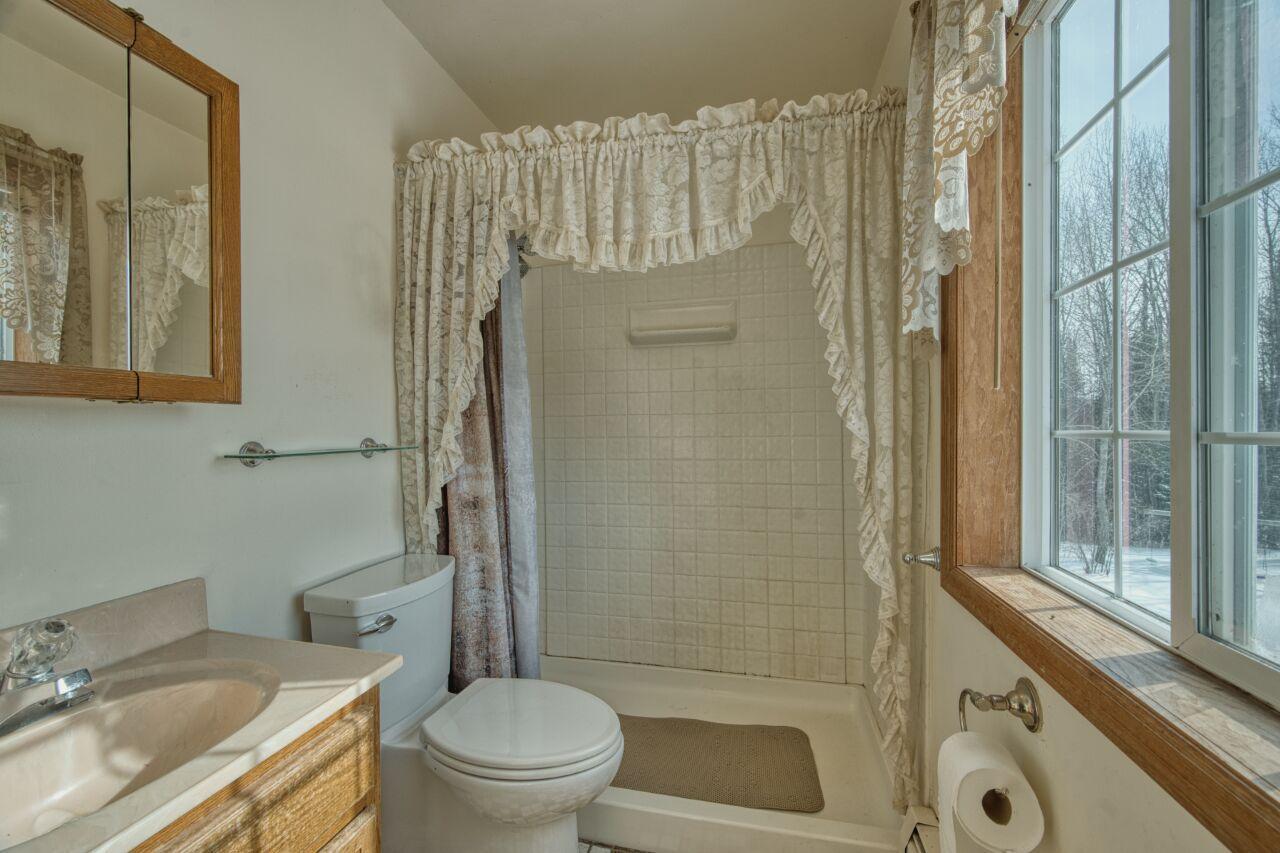 9764 Zim Road Forbes, MN 55738 - Photo 47 of 82