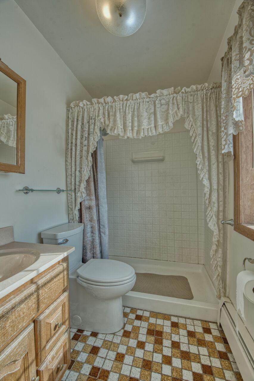 9764 Zim Road Forbes, MN 55738 - Photo 48 of 82