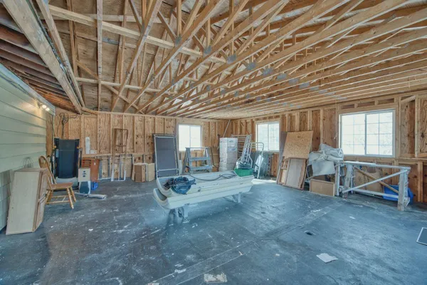 $499,900 | 9764 Zim Road, Forbes, MN 55738