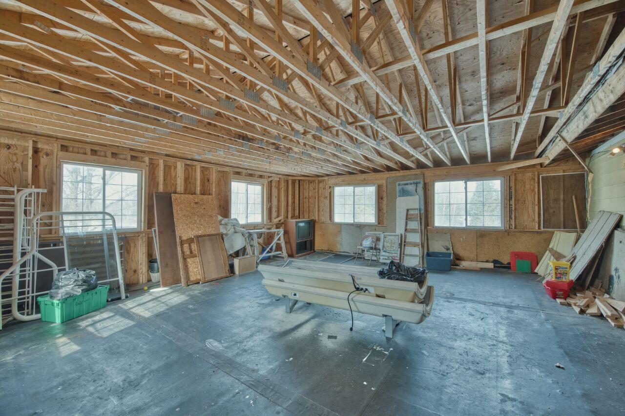 9764 Zim Road Forbes, MN 55738 - Photo 50 of 82