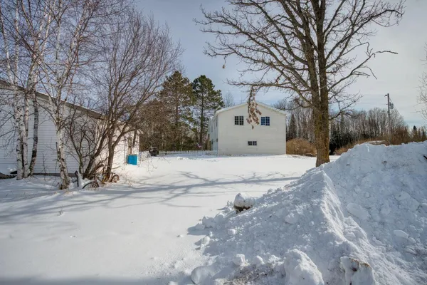 $499,900 | 9764 Zim Road, Forbes, MN 55738