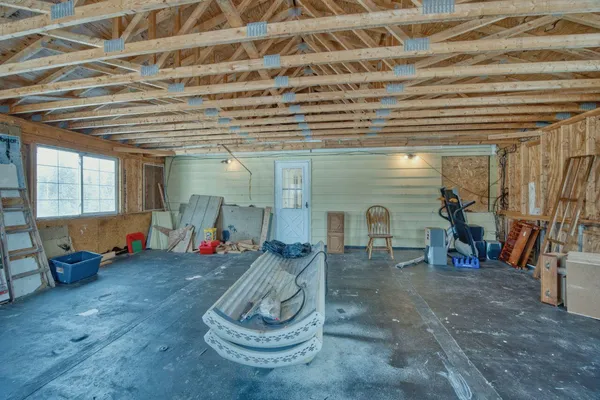 $449,900 | 9764 Zim Road, Forbes, MN 55738