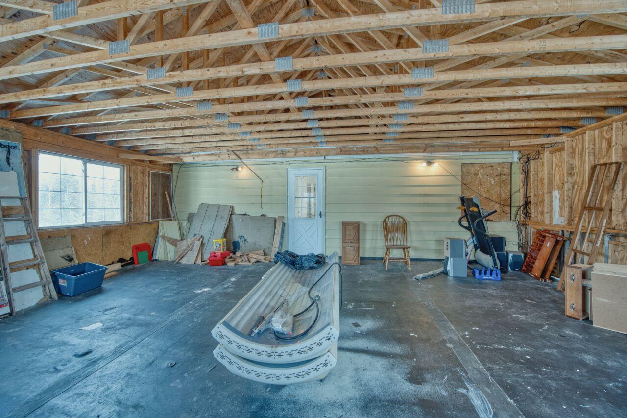 9764 Zim Road Forbes, MN 55738 - Photo 51 of 82