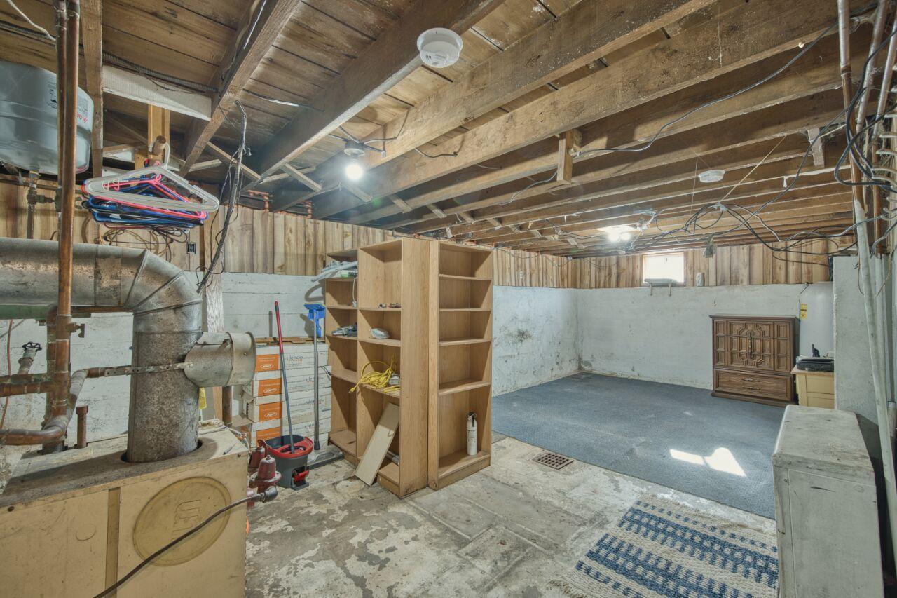 9764 Zim Road Forbes, MN 55738 - Photo 52 of 82