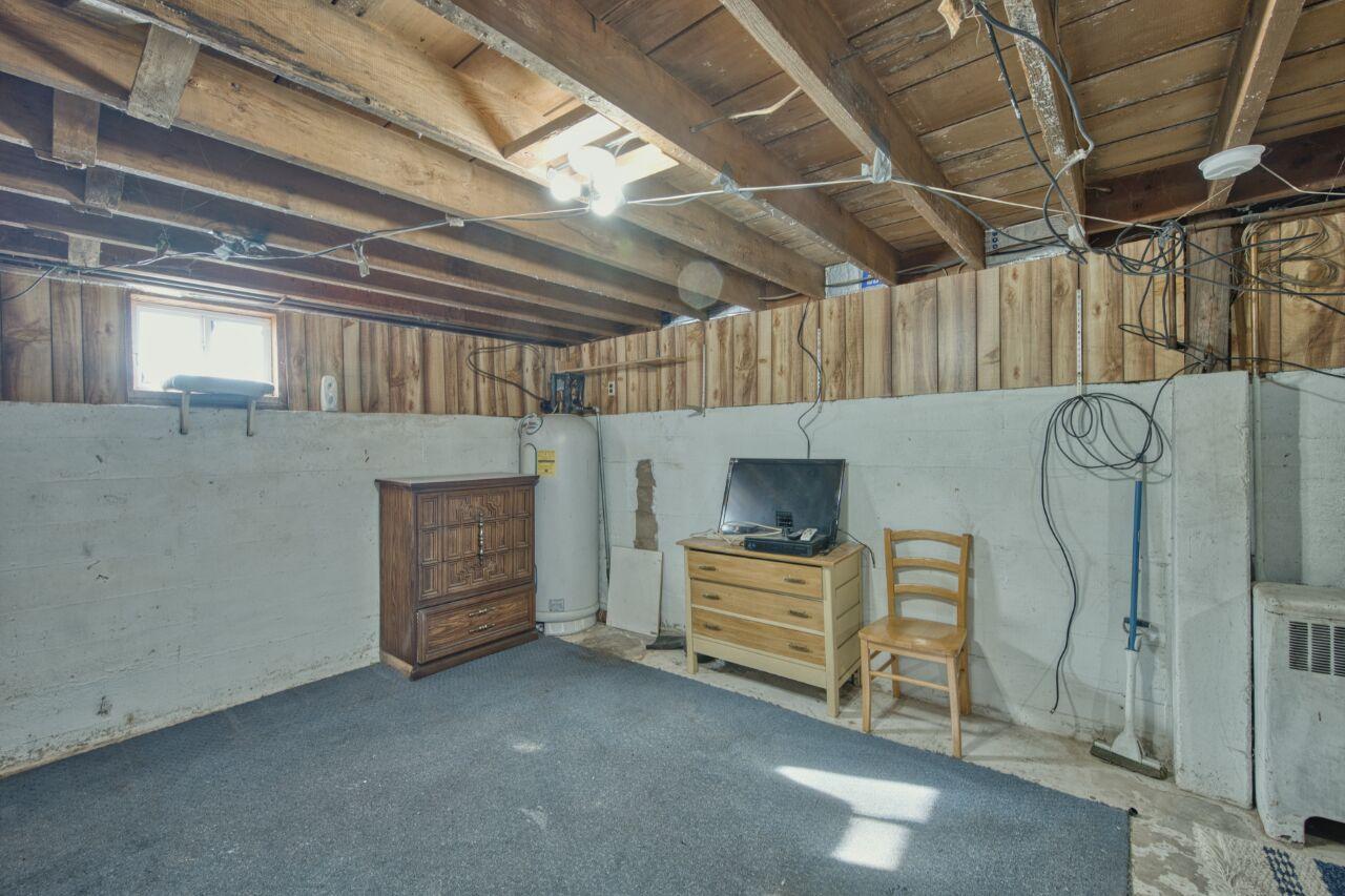 9764 Zim Road Forbes, MN 55738 - Photo 53 of 82