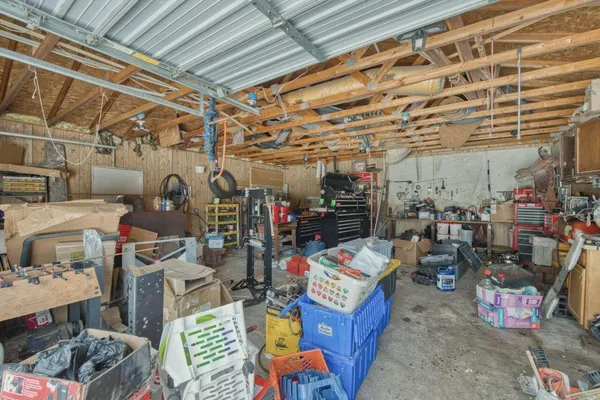 $499,900 | 9764 Zim Road, Forbes, MN 55738