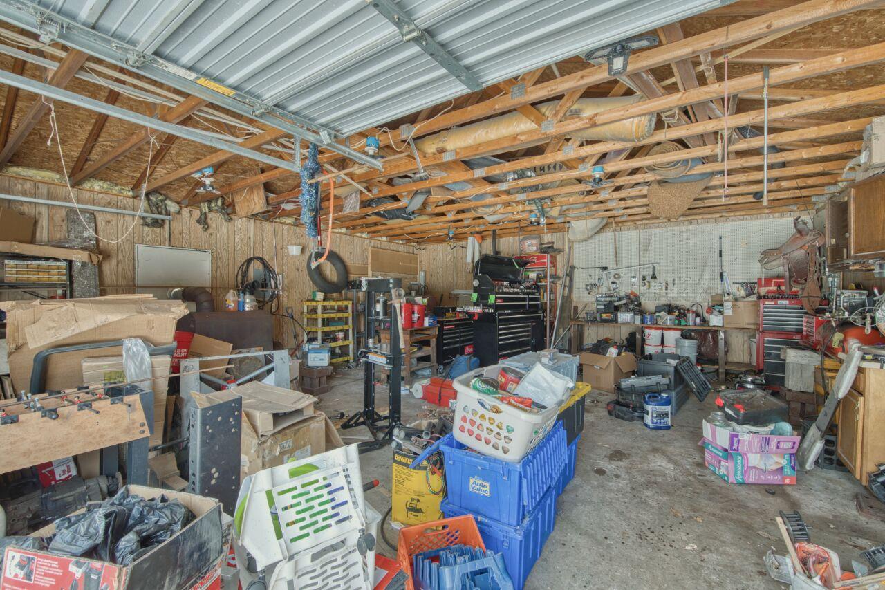 9764 Zim Road Forbes, MN 55738 - Photo 54 of 82