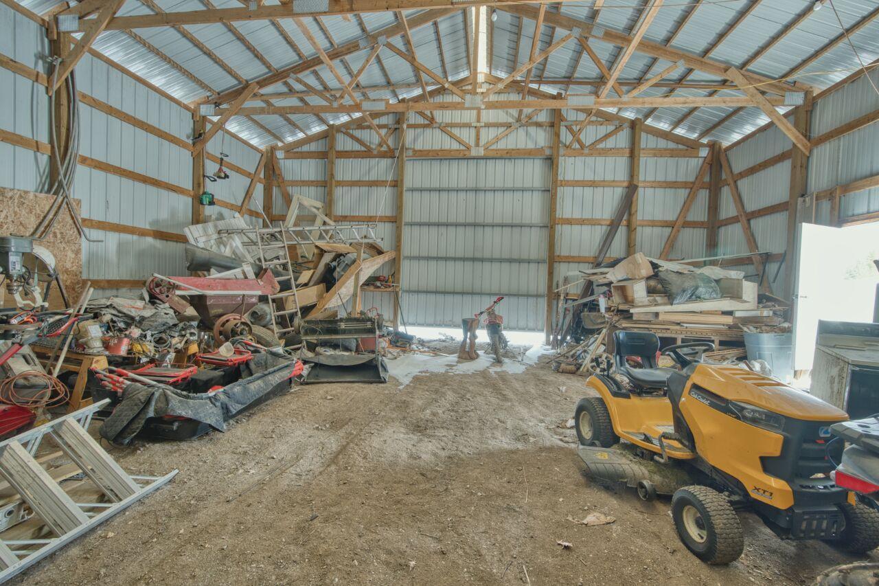 9764 Zim Road Forbes, MN 55738 - Photo 56 of 82